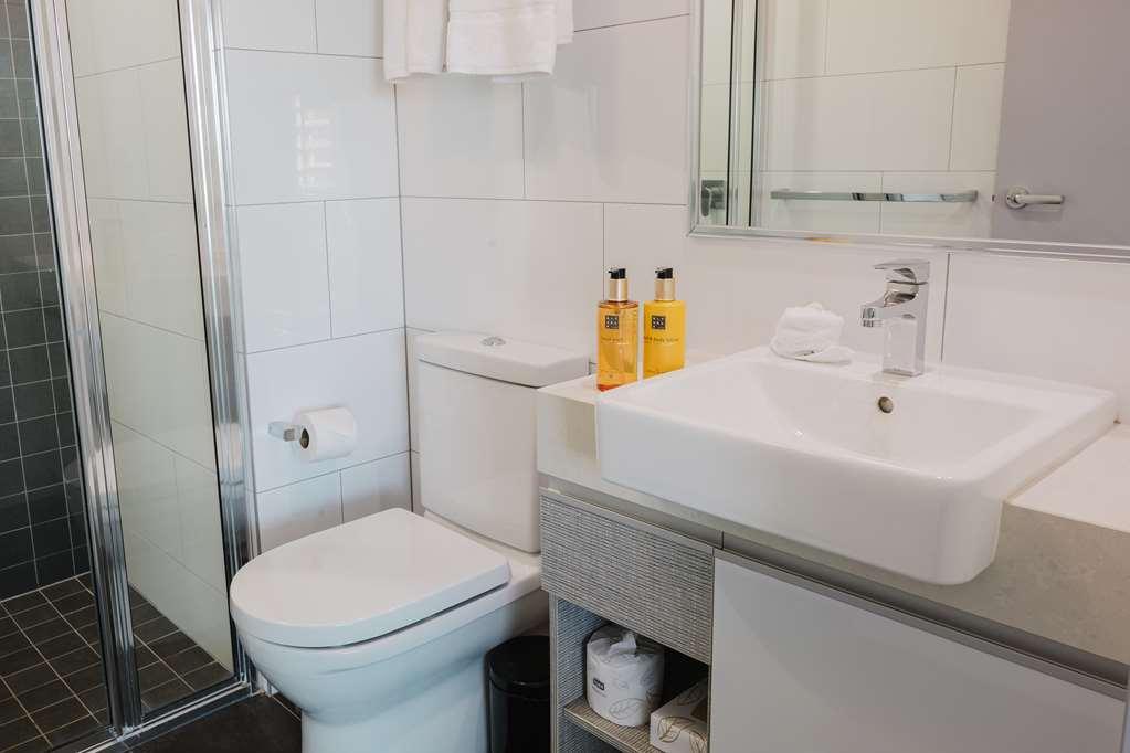 Aparthotel H On Mitchell 4*